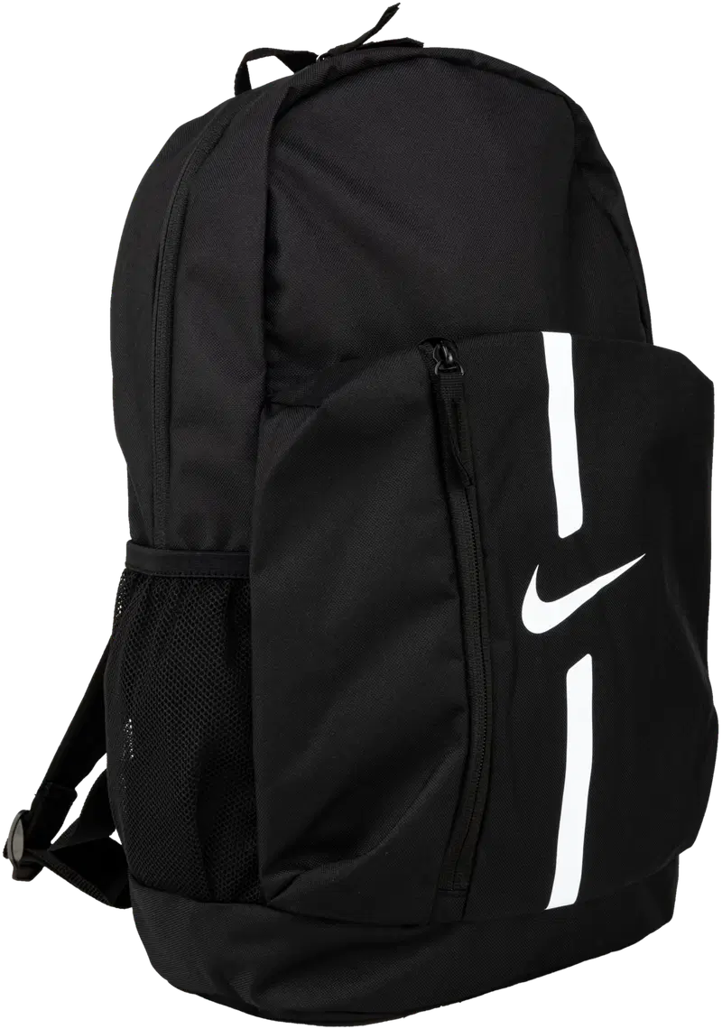 Рюкзак Nike DA2571-010