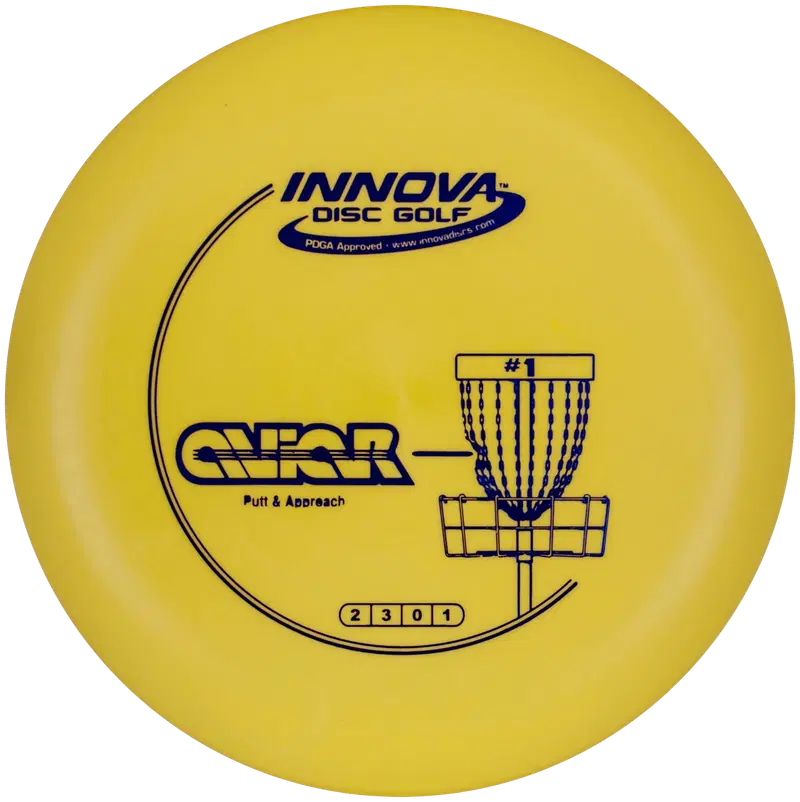 Паттер Innova DX Aviar, разные типы (цвет Ассортимент цветов)