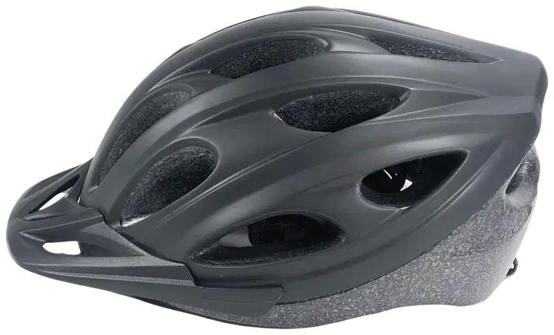 Шлем Юпитер Y-02 Sport, размер 52-56 см.