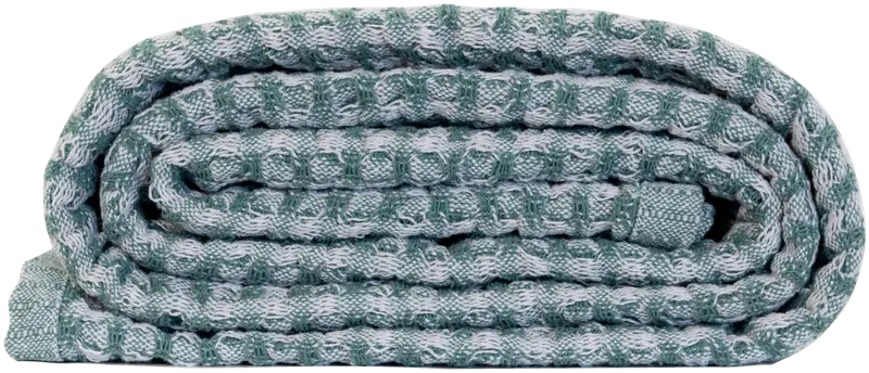 Одеяло Familo для сна Original 160х200 см шалфей (цвет мудрец)