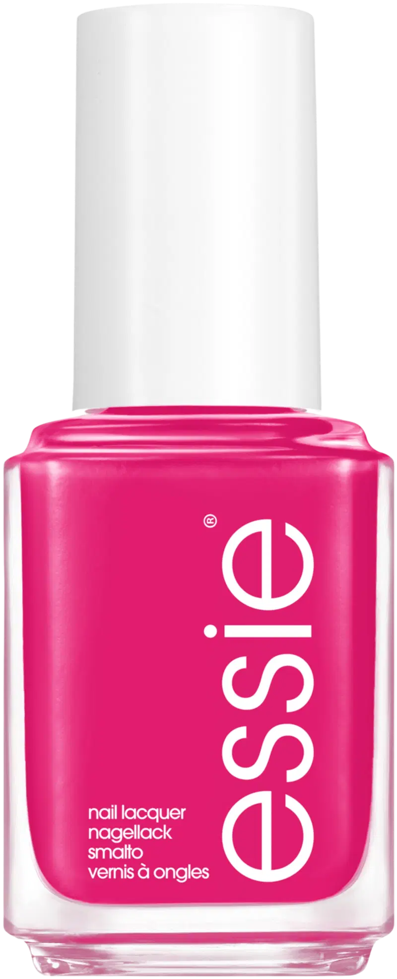 Лак для ногтей Essie 857 «Карандаш для меня» 13,5 мл (цвет впиши меня в карандаш)