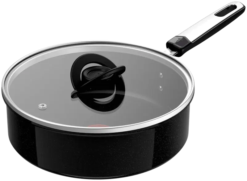 Tefal Excellence Керамическая сковорода 24 см G2073202