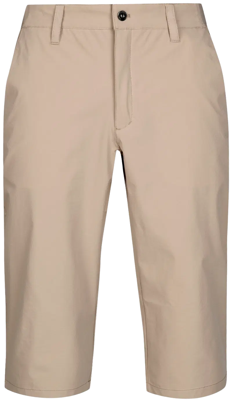 Halti Drive M X-stretch Capri 065-0540 (размер М, цвет Булыжник Бежевый)