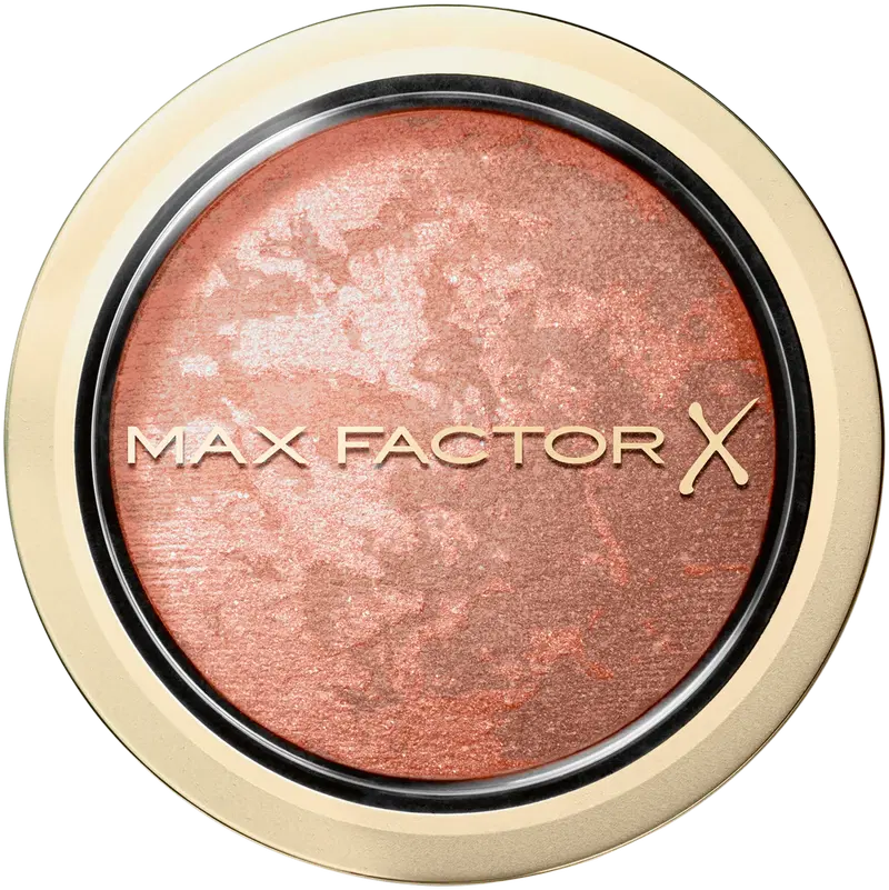 Румяна Max Factor Creme Puff Blush 25 Alluring Rose (цвет Манящая роза)