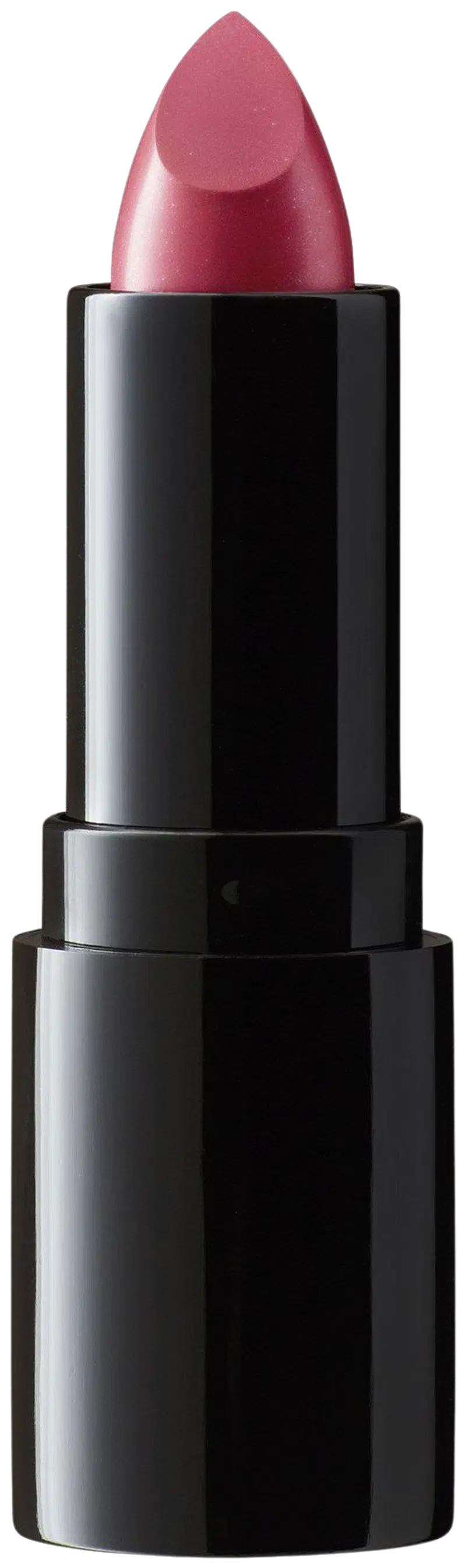 IsaDora Perfect Moisture Lipstick Губная помада 230 Blackberry Mood 4 г (размер 4 мл, цвет Драгоценная роза)