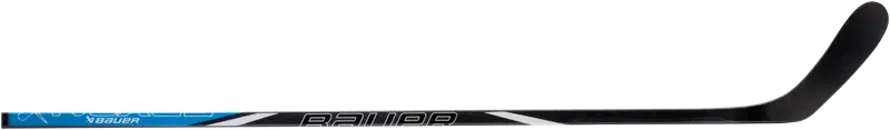 Ракетка Bauer Nexus E40 Grip Int 65(57") Правая P28