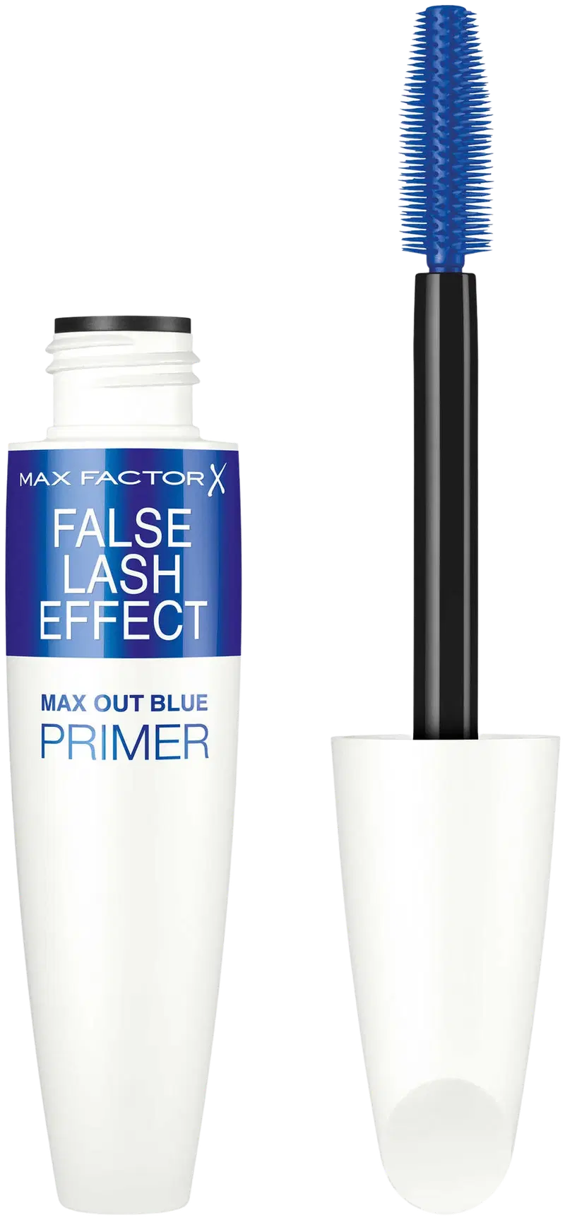 Max Factor Праймер для туши False Lash Effect 13 мл