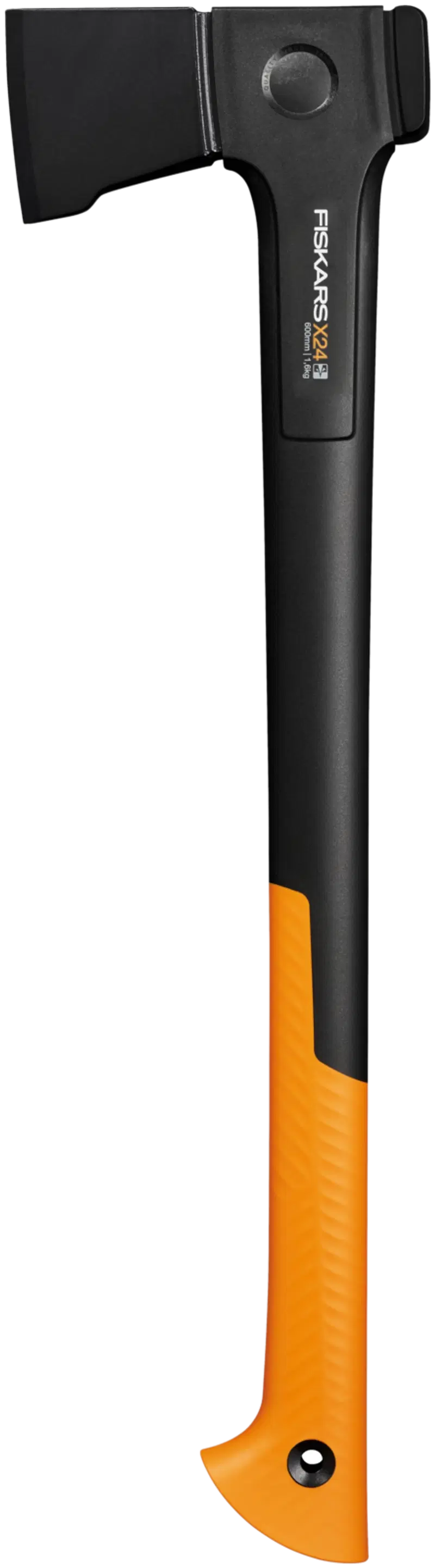 Универсальный топор Fiskars M X24 X-серия