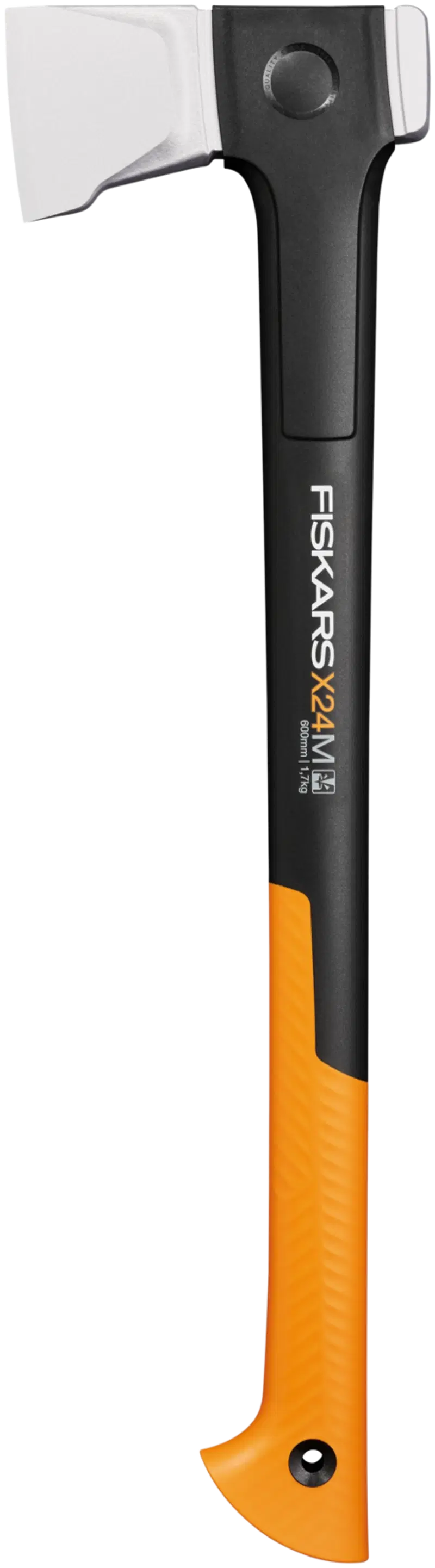 Колун Fiskars M X24 X-серия