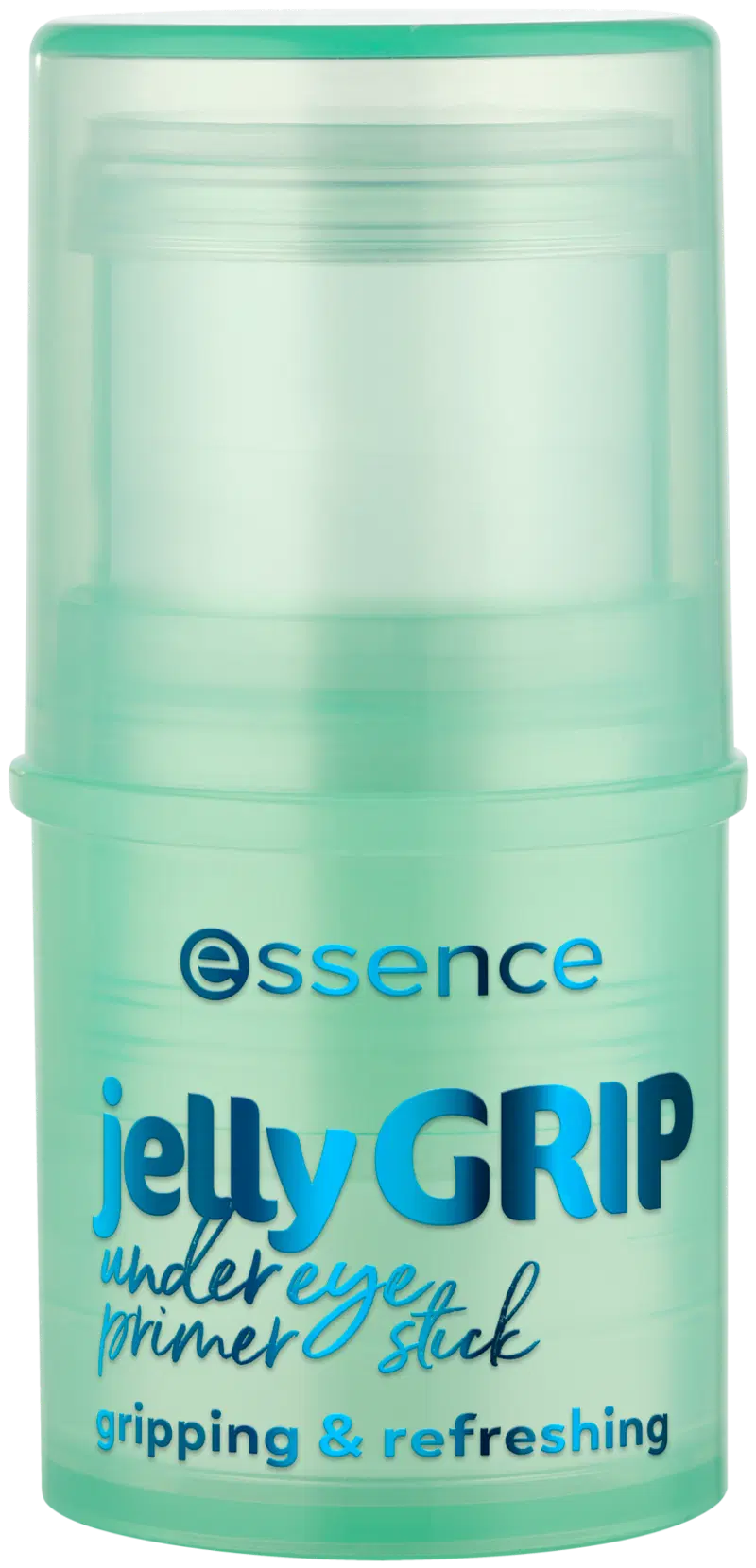 Essence Jelly GRIP праймер-стик под глаза 4,6 г
