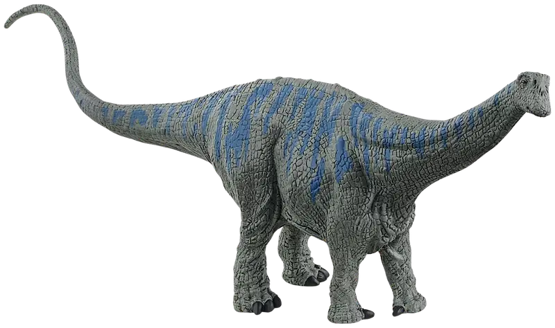 schleich® Бронтозавр
