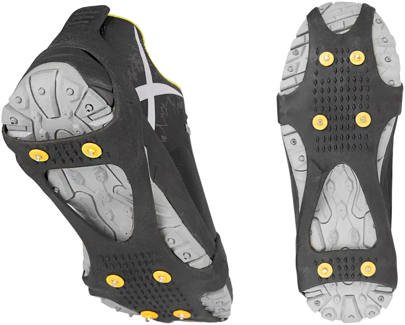 Snow Fox Grip противоскользящая для обуви XL 45-48