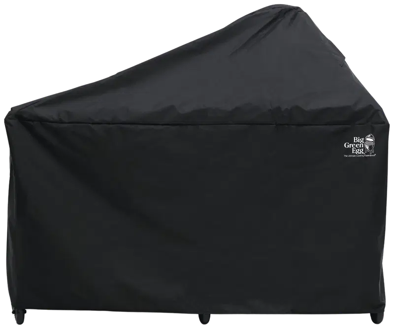 Защитный капюшон Big Green Egg M, L, XL
