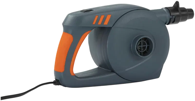 Насос Bestway Powergrip