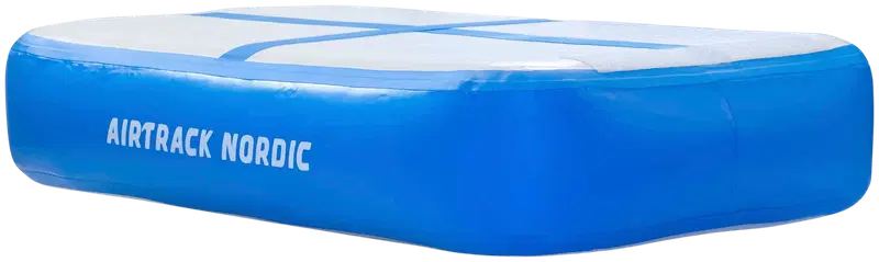AirTrack Nordic AirBlock — синий