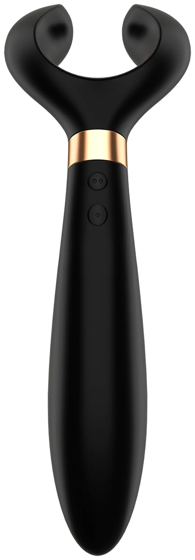Вибратор Satisfyer Endless Fun
