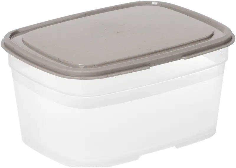 Ящик кухонный SmartStore Sustain прямоугольный 1 л