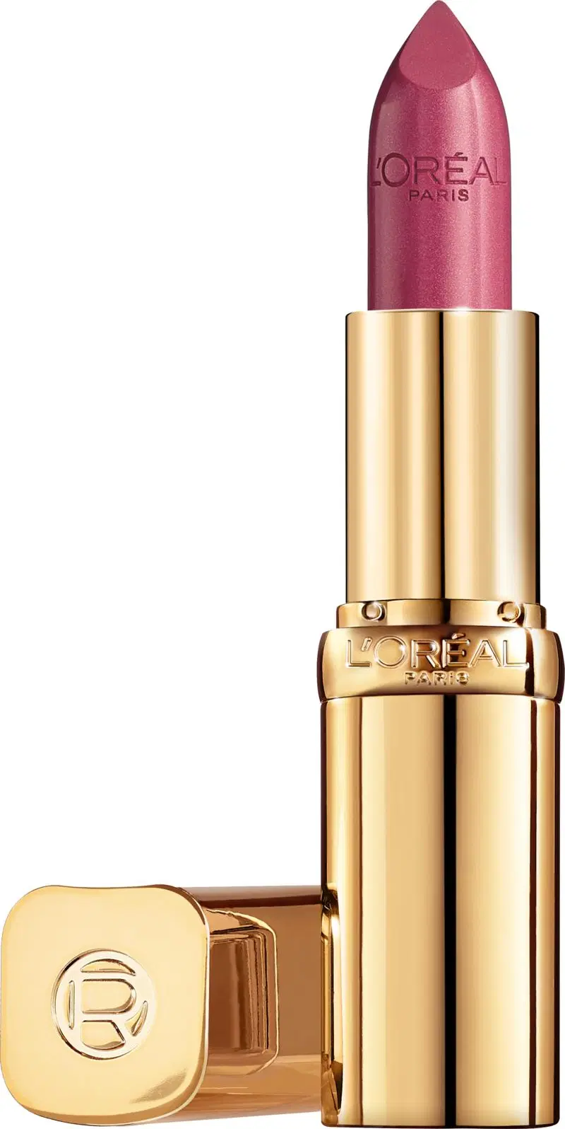 Губная помада L'Oréal Paris Color Riche 265 Rose Perle 4,3 г (цвет Роза Перл)