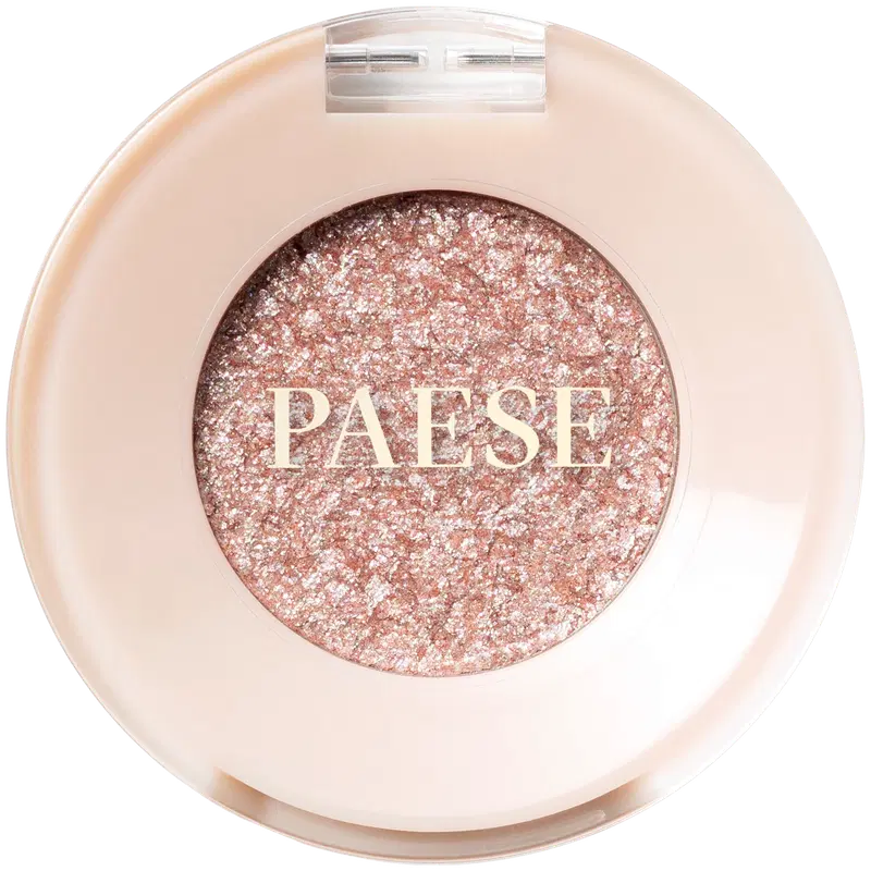 Тени для век Paese Eyegasm 22, туман (размер 2 мл, цвет Аура)