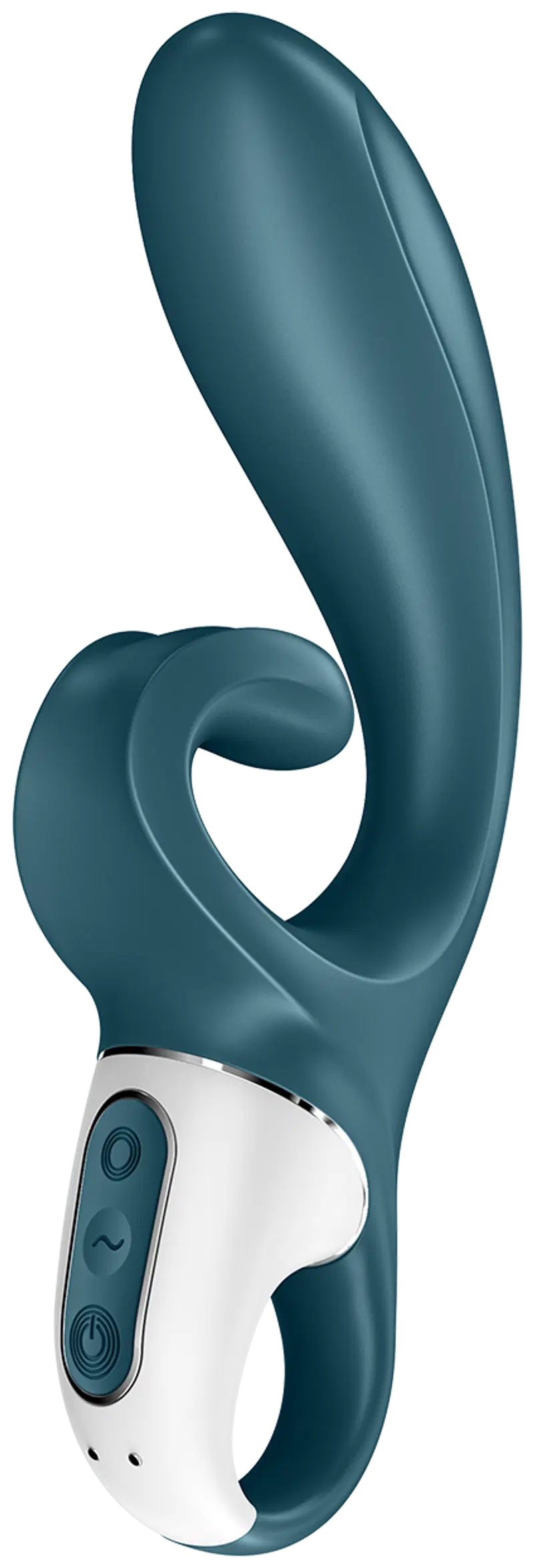 Satisfyer Вибратор Обними меня