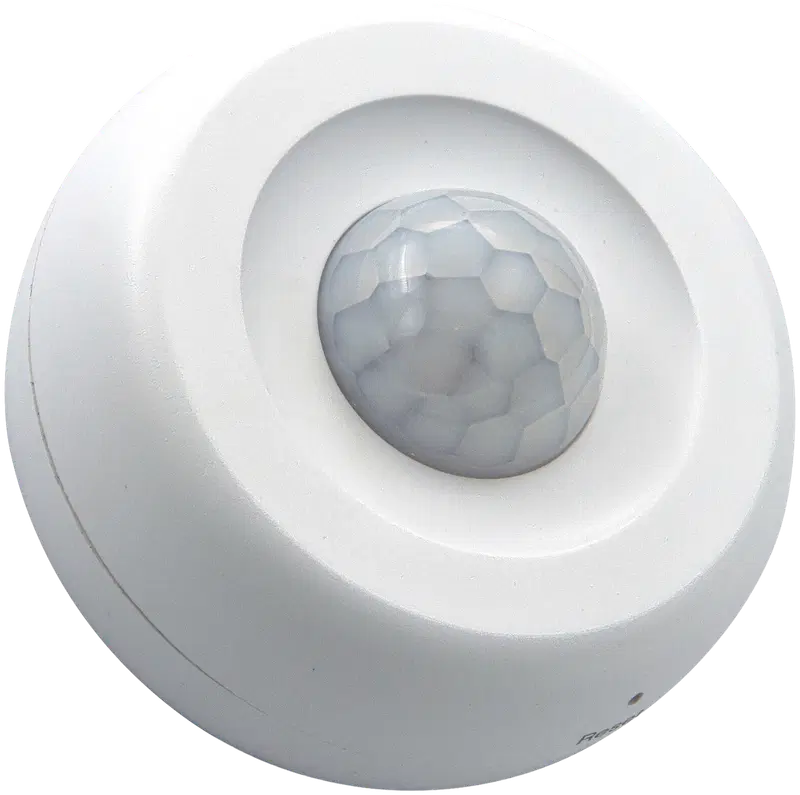 Датчик движения Airam SmartHome IP20