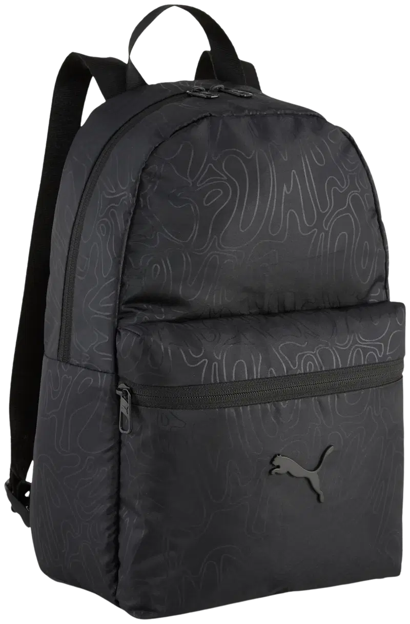 Рюкзак Puma Pop Small