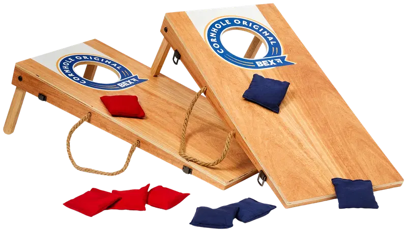 Игра Bex Sport Cornhole Original