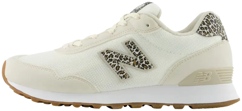 Женские кроссовки New Balance W5156FP (размер 6, цвет Морская соль)