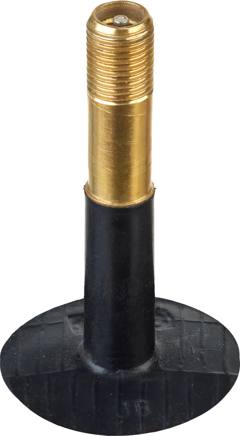 Велосипедная внутренняя покрышка Jupiter 28 дюймов 40/47-622 AV-48MM (цвет Черный)