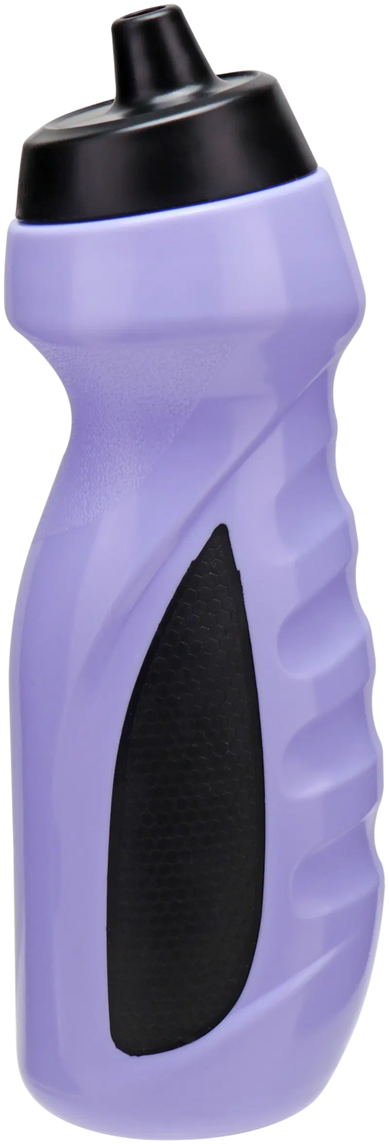 Бутылка для напитка Squeeze Purple 700 мл (цвет 2705с)