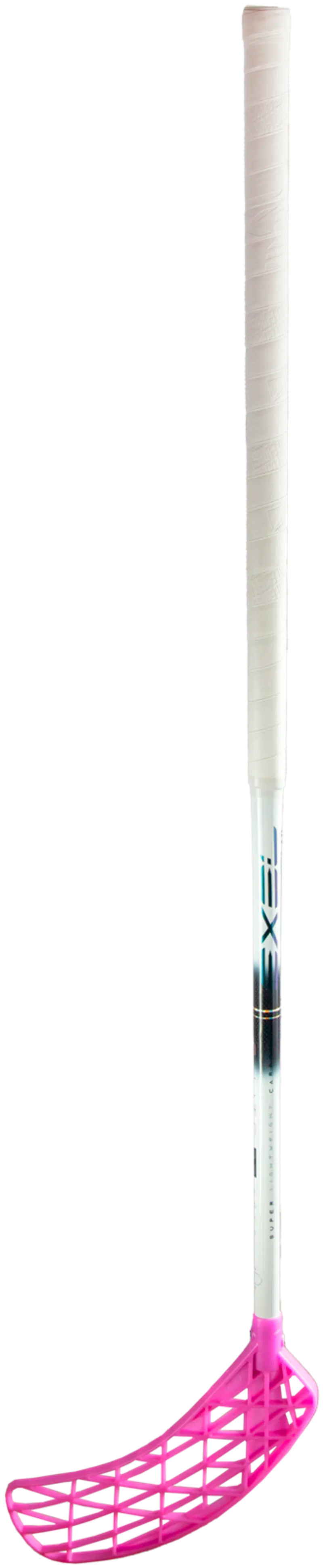 Exel Floorball E-lite 2,9 96см Овал MB L