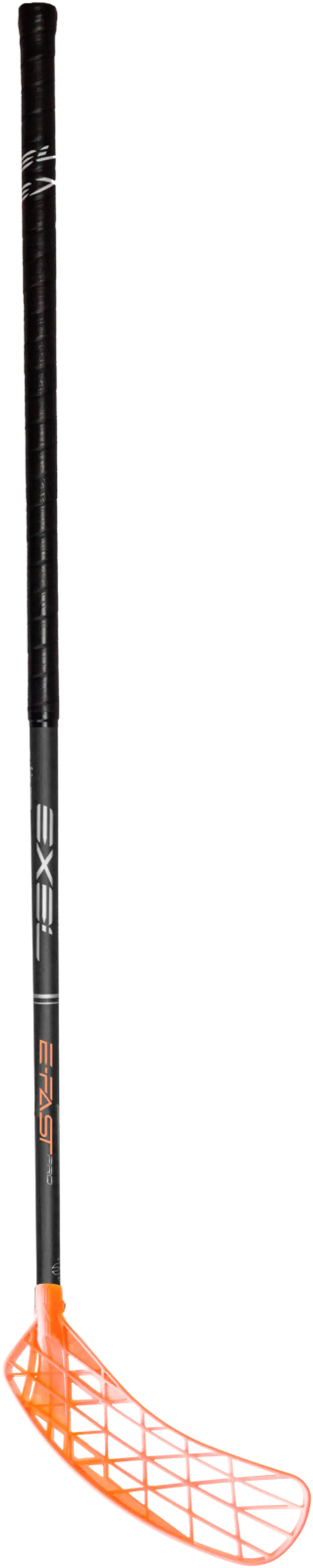 Ракетка Exel Sb e-fast pro 2.6 101 Овал mb правая
