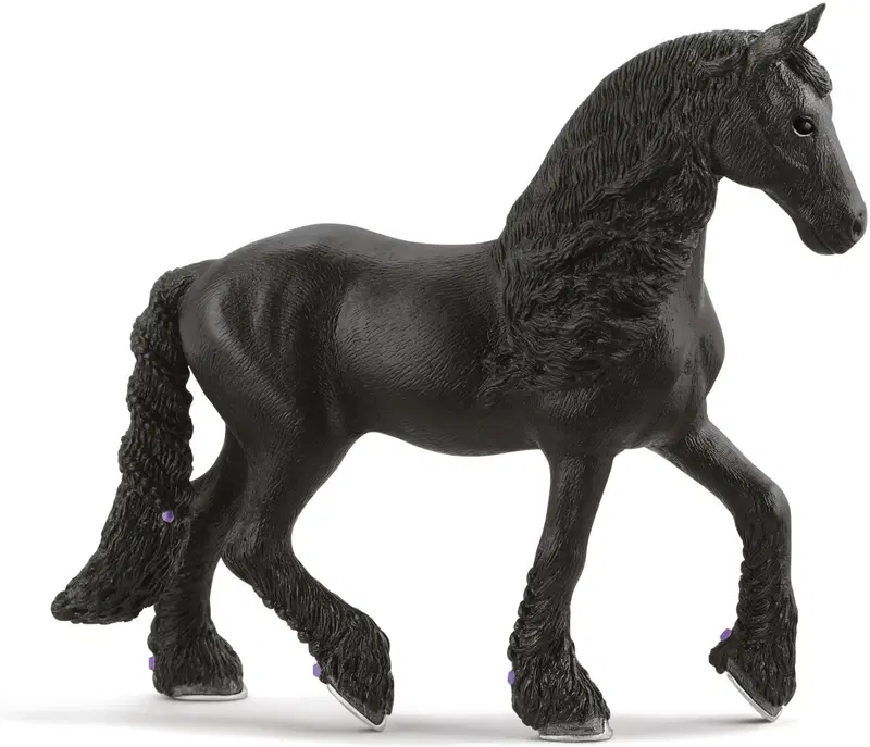 schleich® Фризская лошадь, кобыла