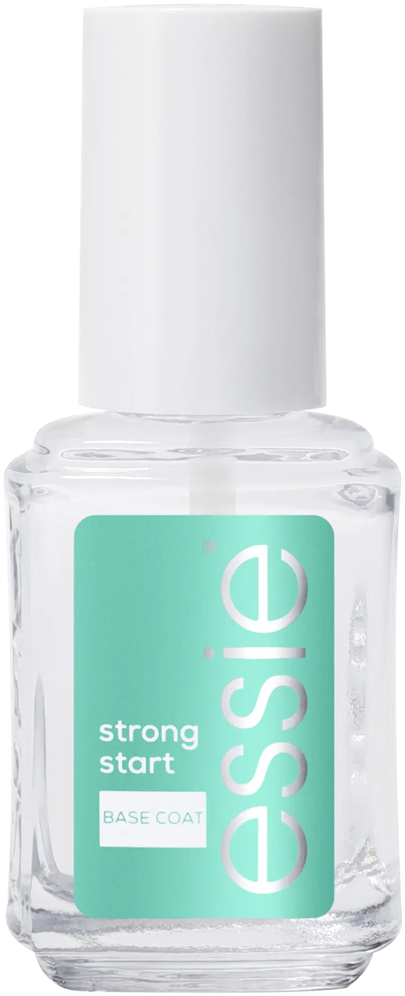 Базовое покрытие essie Strong Start 13,5 мл.