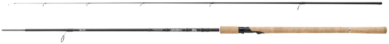 Abu Garcia VENTURI V2 802 M 10-40г Спиннинг