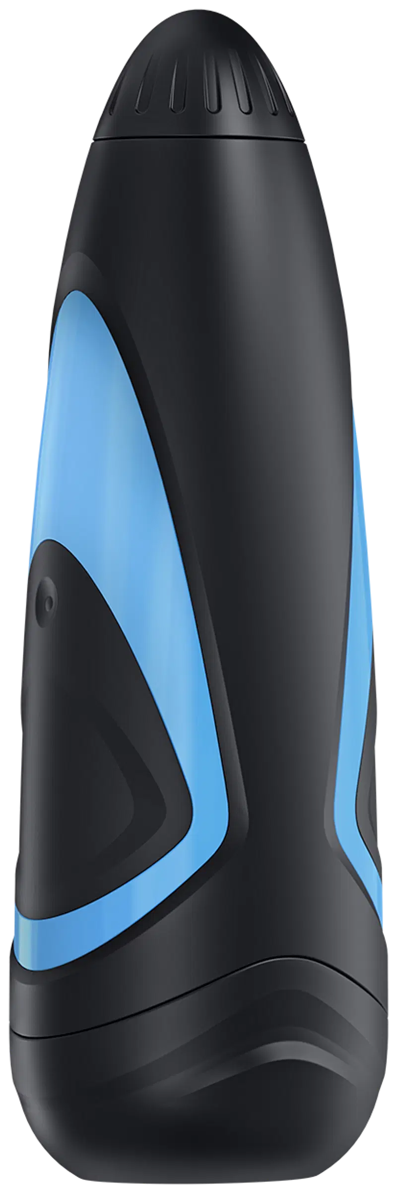 Satisfyer Men One мастурбатор