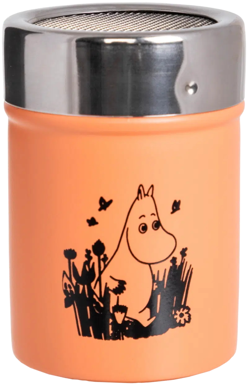 Разбрызгиватель Martinex Moomin Moomin