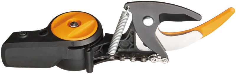 Запчасти Fiskars, запасная режущая головка PGX UPX86, UPX82