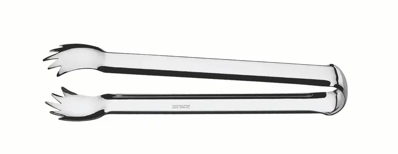 Мини-щипцы Tramontina Essentials 12,5 см