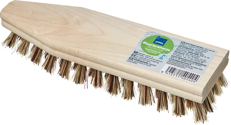 Щетка для чистки Rainbow Unifiber 37