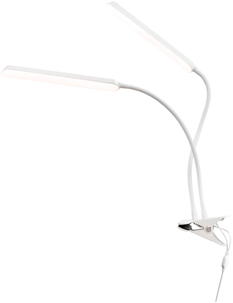 Airam PLANT LIGHT TULIP 16W/940 780LM (цвет Белый)