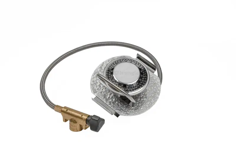 Газовая горелка Trangia GB77