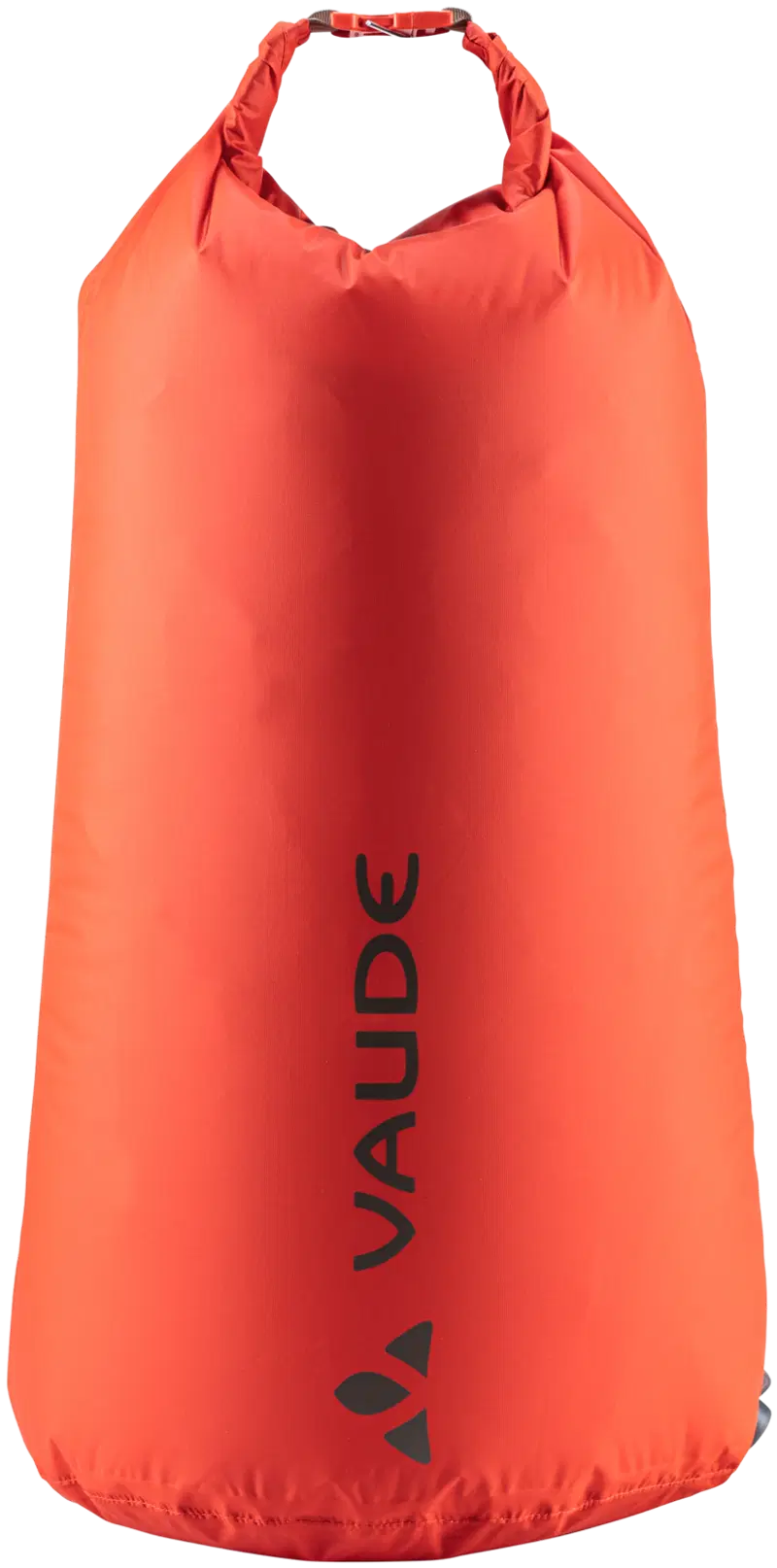 Мешок-наполнитель для ковриков VAUDE Pump Sack, цвет: поддон (цвет платформа)