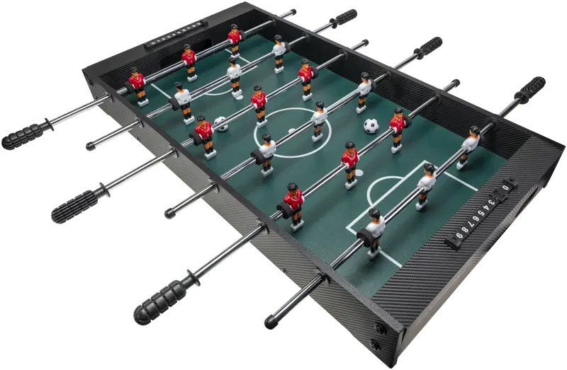 Настольная игра Gamesso Football Defender