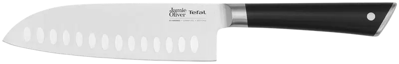 Нож для очистки овощей Tefal Jamie Oliver 16,5 см