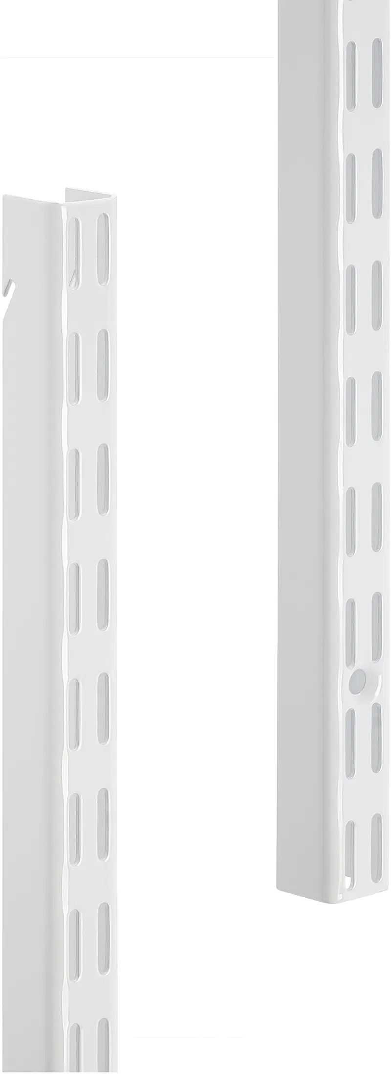 Штанга подвесная Elfa Classic 427610 1532мм белый (цвет Белый)