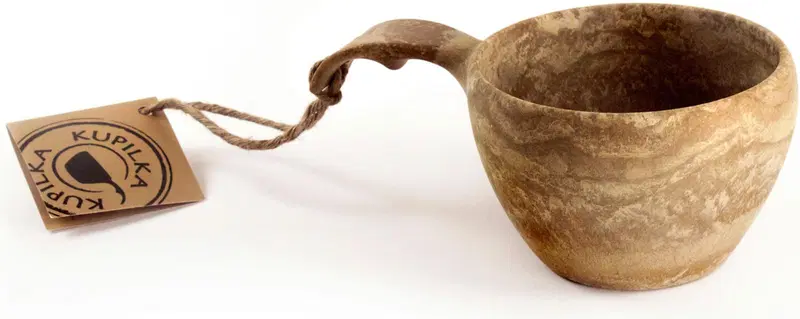Чашка 37 чашка 3.7дл (цвет Оригинал)