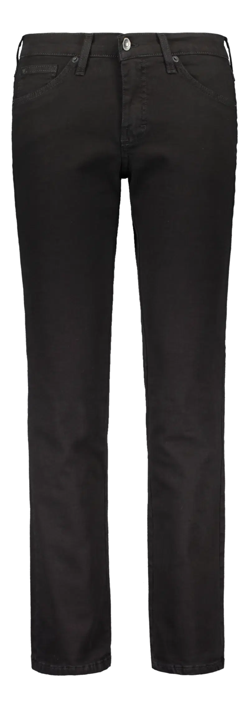 Lee Cooper Lc 07 9881 Черный, стандартная посадка (размер W28/L34, цвет ЧЕРНЫЙ)