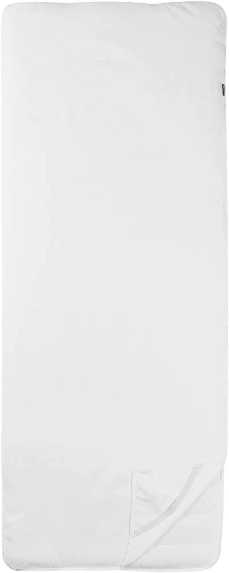 Наматрасник Familon Smart 90x200 (цвет белый)