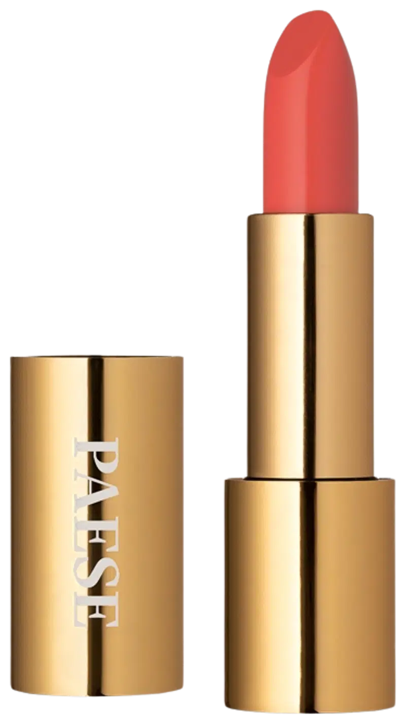 Губная помада Paese Argan, 24, 4,3 г (размер 4,3G, цвет 36)